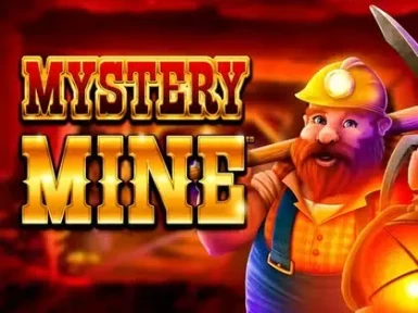 Greenluck Casino screenshot