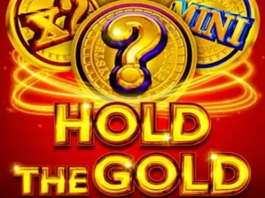 Greenluck Casino screenshot
