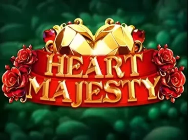 Greenluck Casino screenshot
